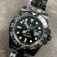 GS Factory Rolex GMT-Master II Blaken Swiss 2824 Watch Black Venom DLC case 40mm (3)_th.jpg